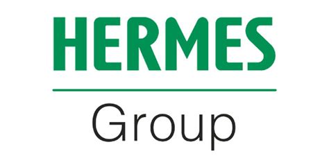 hermes manageriale|hermes group management.